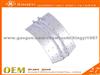 4551P Truck Brake Shoe
