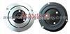 Auto AC Compressor Clutch Hub
