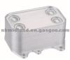 Oil Coolers 03L117021C