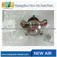 43340-39245 For Toyota Hilux 4Runner Ball Joint 97-06