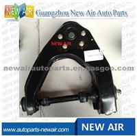 48067-35040 For Toyota Hilux KZN165 Kzn190 Control Arm 97-06