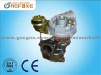 K03 Audi, Volkswagen Turbo 53039880029 TURBOS 53039700029