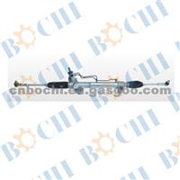 Hot Sale Auto Spare Part Steering Gear MB489405