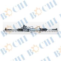 Hot Sale Auto Spare Part Steering Gear 8-97944520-0