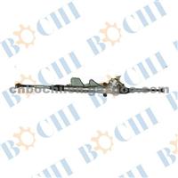 Hot Sale Auto Spare Part Steering Gear 8-97943521-0