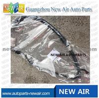53713-SDA-A02 For Honda Power Steering Hose