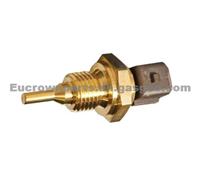 VOLVO Temperature Sensor 3094715,7403094715