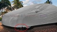 Car Cover 091