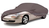Car Cover 092