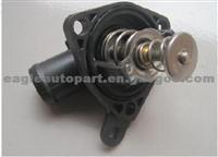 Honda Accord 2003 Thermostat 19301-RAF-003