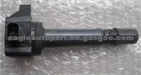 Honda Civic 2008 Ignition Coil 30520-RNA-A01