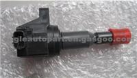 Honda Ignition coil 30520-REB-Z01