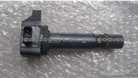 Honda Accord Ignition Coils 30520-R70-A01