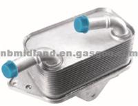 Oil Coolers 06E117021G