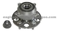 Rear Bearing Assy 42200-STK-951 For Honda CRV