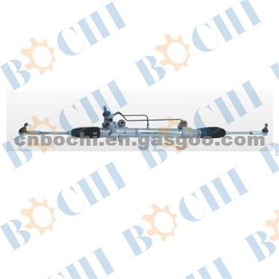 Hot Sale Auto Spare Part Steering Gear BMACSSGB034