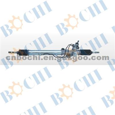 Hot Sale Auto Spare Part Steering Gear MB682055