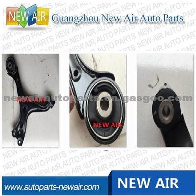 51360-TR0-A01 51350-TR0-A01 For HONDA Control Arm