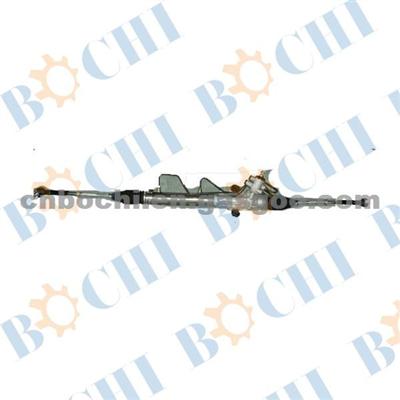 Hot Sale Auto Spare Part Steering Gear 49200-EA000