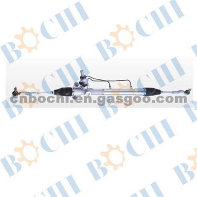 Hot Sale Auto Spare Part Steering Gear BMACASGB049