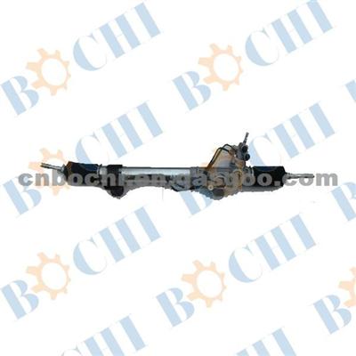 Hot Sale Auto Spare Part Steering Gear 260244216A