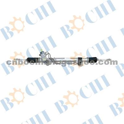 Hot Sale Auto Spare Part Steering Gear 34010442B