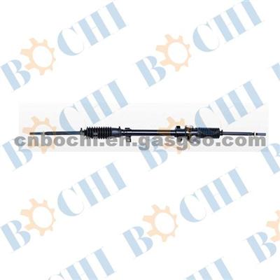 Hot Sale Auto Spare Part Steering Gear 4046.A2