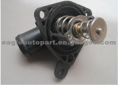 Honda Accord 2003 Thermostat 19301-RAF-003