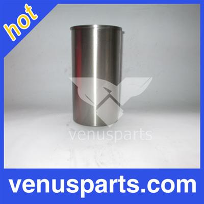 HA/T3000 Cylinder Liner For Mazda Forklift Diesel Engine Parts