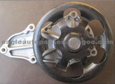 Water Pump Assy 19200-RBB-003 For Honda CRV 2002