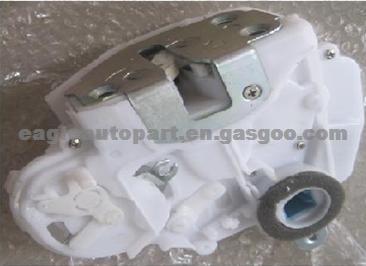 72650-TB0-H11 Door Lock For Honda Accord