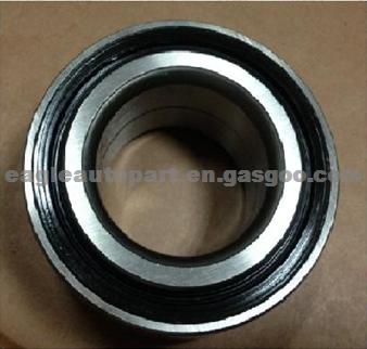 Honda Accord Wheel Bearing 44300-SDA-008