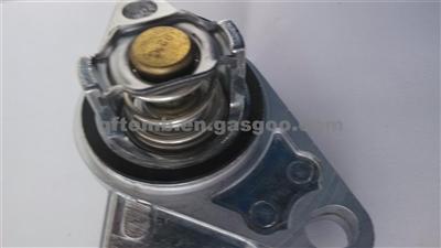 Thermostat Suit For Sail 92089884 93275736