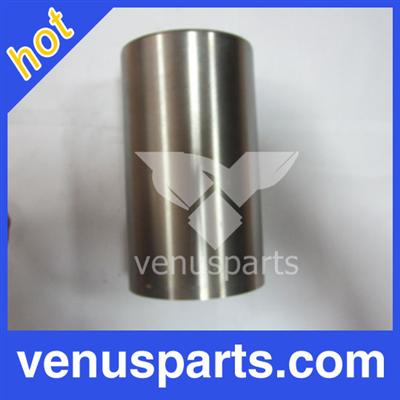 Mazda Cylinder Liner F2Y4 For Forklift Diesel Engine Parts