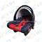 Super Soft And Good Quality Baby Car Seat BMABCS-303 - img1