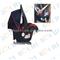 Super Soft And Good Quality Baby Car Seat BMABCS-303 - img2