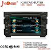 Popular Multimedia Car DVD GPS Monitor With Touch Screen\Bluetooth\Radio And Video Special For Kia Ceed