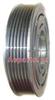 Auto Compressor Clutch Pulley For Peugeot 307