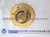 Thermostat Suit For Commins 4930315