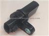 Auto Transmisson Speed Sensor For Nissan OEM B3731-6N27K/A29-660
