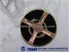 Thermostat Suit For Cumins 3968559