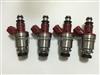 Fuel Injector For Suzuki Oem 15710-77EA0,JS28-2
