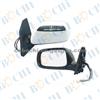 Good Quality Car Side Mirror For TOYOTA COROLLA 2005-2007