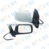 High Performence Car Side Mirror For TOYOTA ECHO 2000-2005