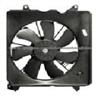 Honda Fan 19015-R60-U01