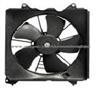 Honda Fan 19020-R48-H01