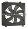 Honda Fan 38611-R40-A01