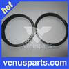 Cummins Piston Ring For A2300 Forklift Diesel Engine Parts