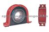 CENTER BEARING 2483546 IVECO