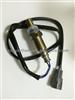 Oxygen Sensor/Lambda Sensor For Toyota,Estima Hybrid OEM 89465-28240